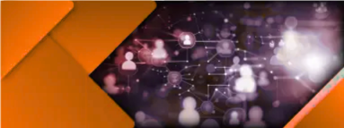 Solusi dari Enkripsi.com untuk memenuhi kebutuhan enkripsi untuk identitas digital