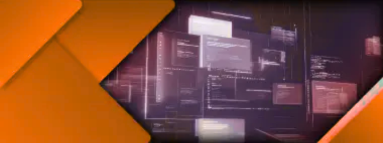 Solusi dari Enkripsi.com untuk memenuhi kebutuhan enkripsi untuk website dan aplikasi