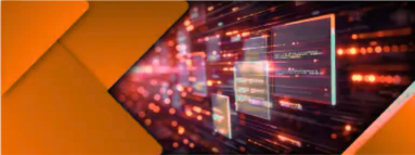 Solusi dari Enkripsi.com untuk memenuhi kebutuhan enkripsi di dokumen digital