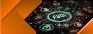 Solusi dari Enkripsi.com untuk memenuhi standar kepatuhan enkripsi