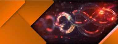 Solusi dari Enkripsi.com untuk memenuhi otomasi Continues Integration / Continues Deliververy / Deployment (CI/CD)enkripsi