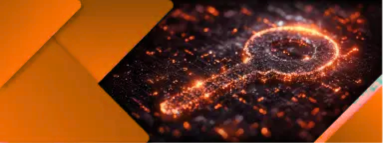 Solusi dari Enkripsi.com untuk memenuhi  kebutuhan enkripsi Post-Quantum Cryptography