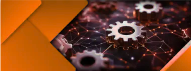 Solusi dari Enkripsi.com untuk Otomasi enkripsi