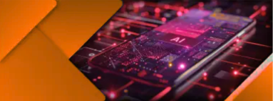 Solusi dari Enkripsi.com untuk memenuhi perangkat peripheral atau IOT enkripsi