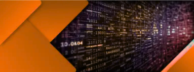 Solusi dari Enkripsi.com untuk memenuhi kebutuhan enkripsi untuk coding software developer