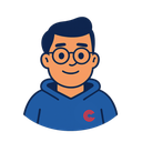 Pain points pengguna di Industri tentang Enkripsi dan SSL