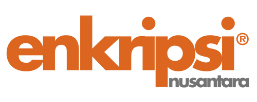 Enkripsi Nusantara